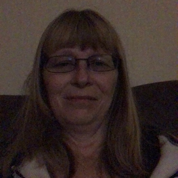 Meet your Posher, Toni - Picture 1 of 1